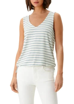 Top beige2