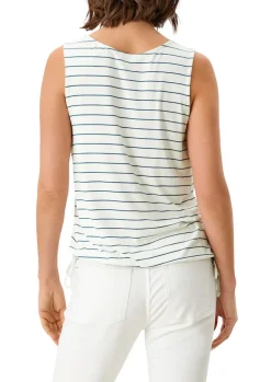 Top beige2