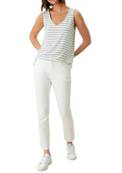 Top beige2