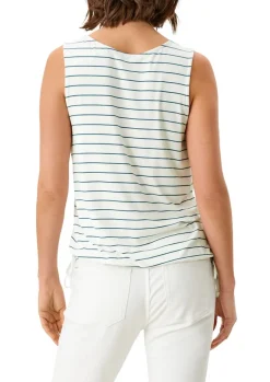 Top beige2