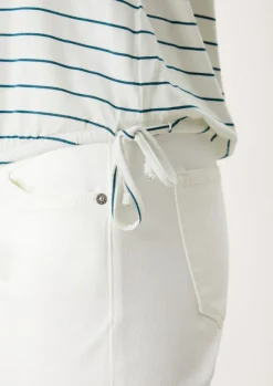 Top beige2