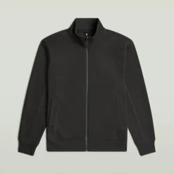 Track jacket sw cloack