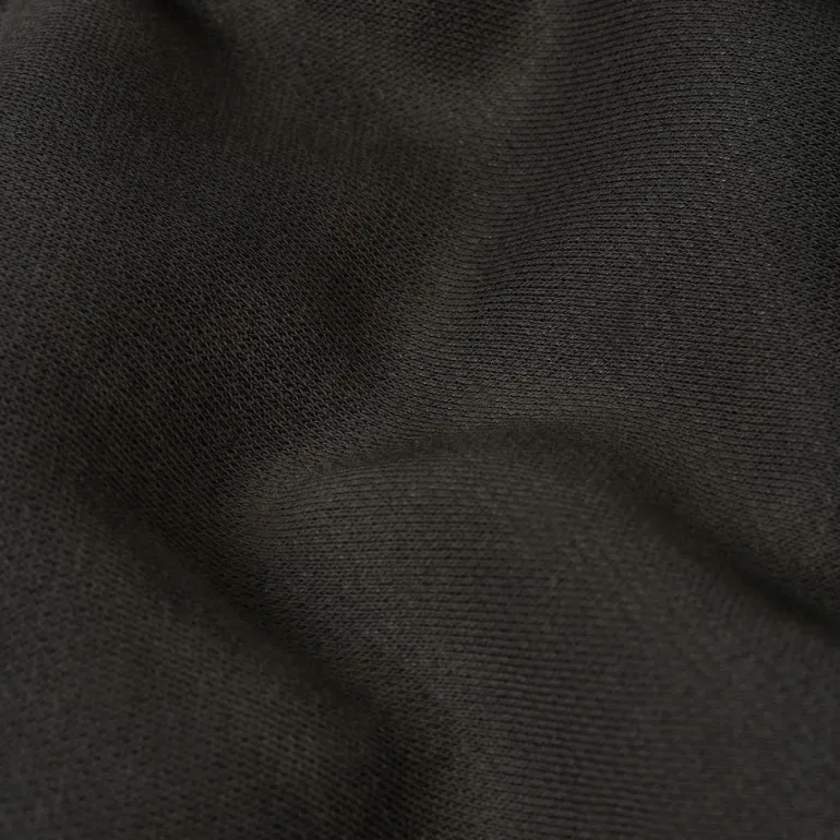 Track jacket sw cloack