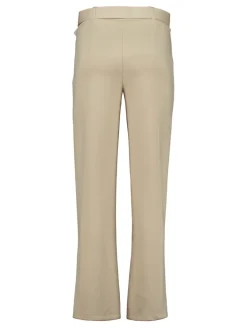 Trouser Ir44maa beige