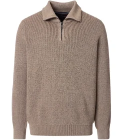 Troyer beige