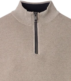 Troyer beige
