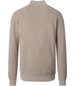 Troyer beige