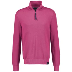 TROYER BUENDCHEN winter fuchsia