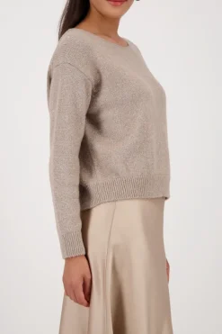 809079 truffle