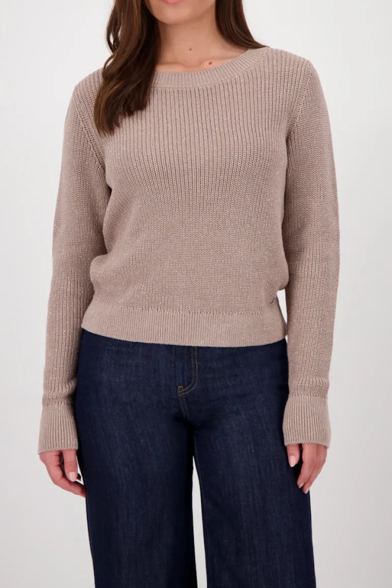 809134 truffle