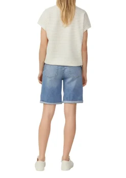 T-Shirt beige