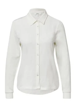 T-Shirt creme1