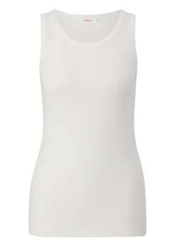 T-Shirt creme1