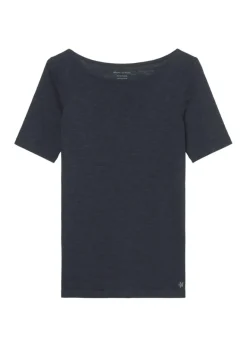 T-Shirt manic midnight