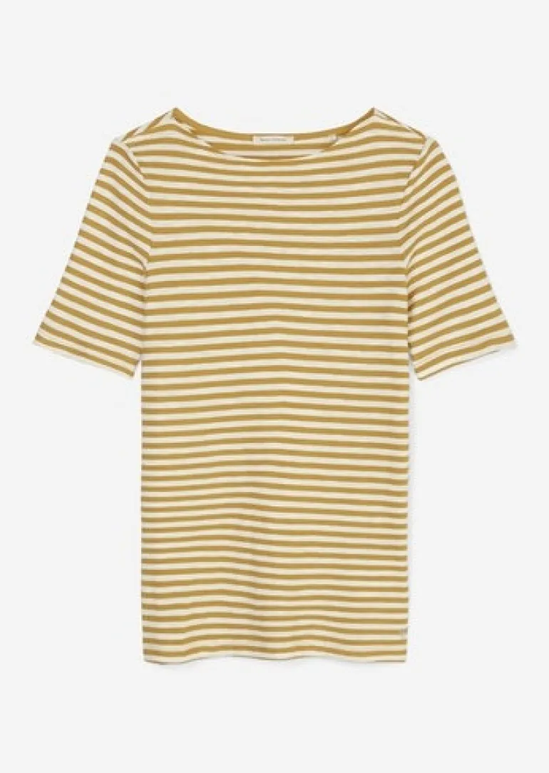 T-Shirt multi sweet corn