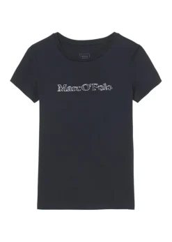 T-Shirt night sky