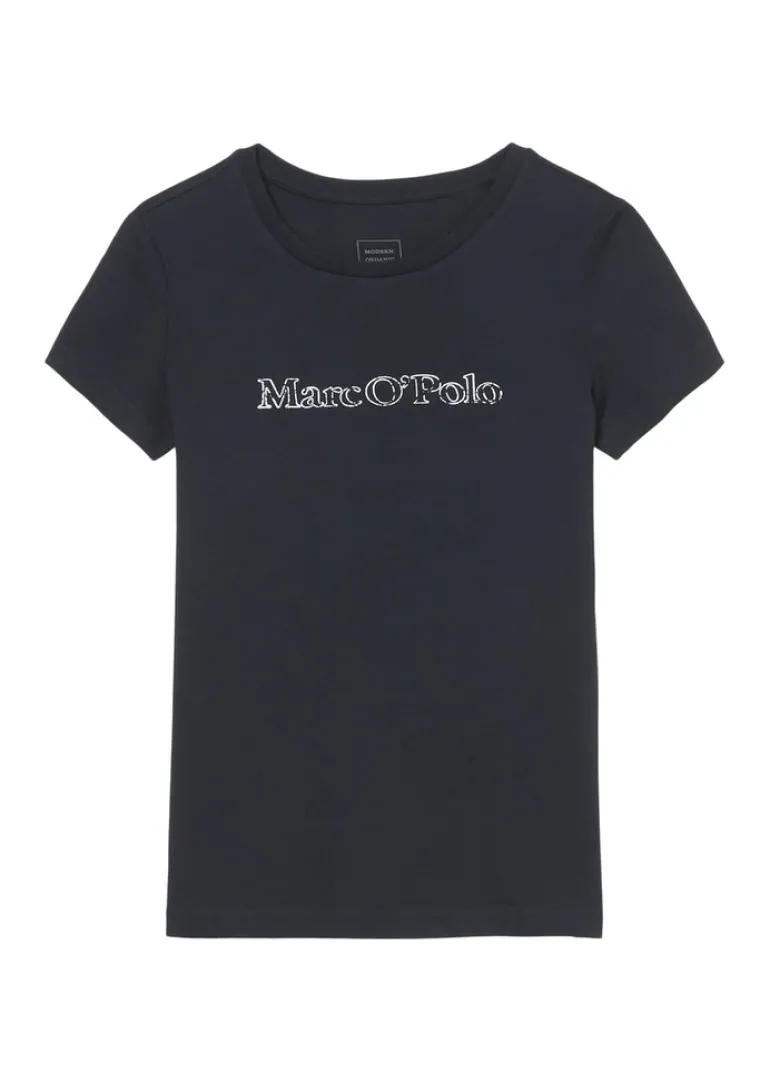 T-Shirt night sky