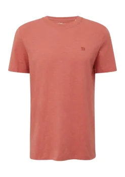 T-Shirt rot