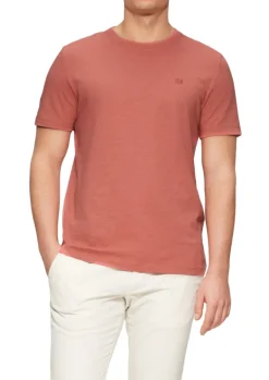 T-Shirt rot