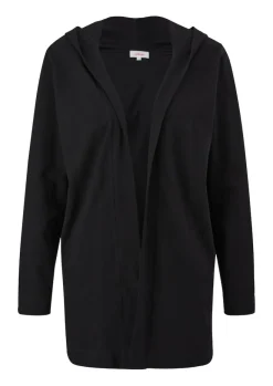 T-Shirt schwarz