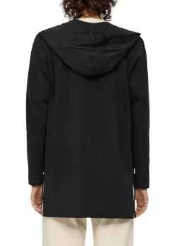 T-Shirt schwarz