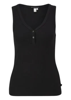 T-Shirt schwarz