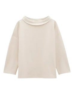 Uluna mellow mélange