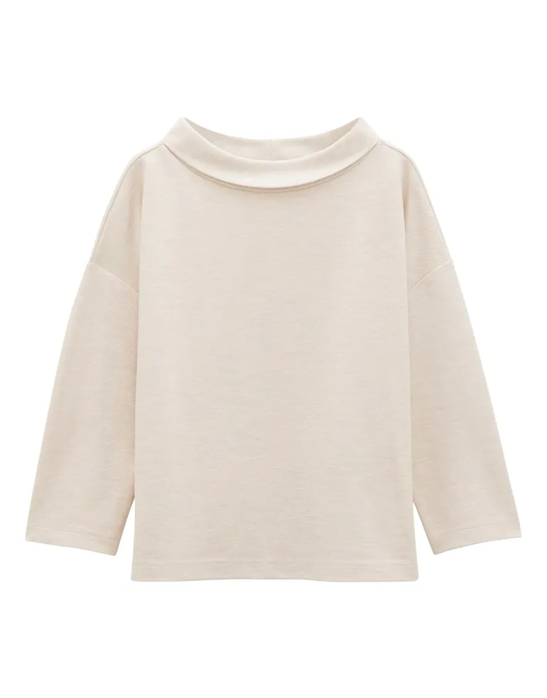 Uluna mellow mélange