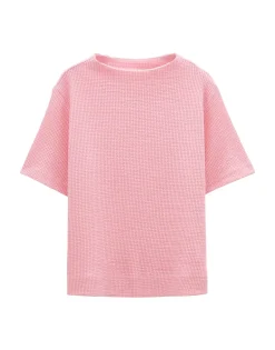 Utecky faded pink