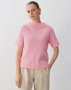 Utecky faded pink