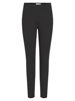 VIBILLIE HW LEGGING black beauty