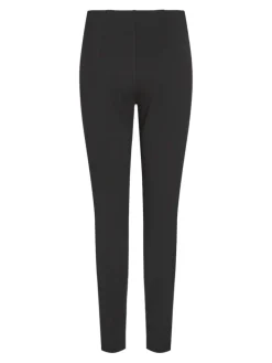VIBILLIE HW LEGGING black beauty