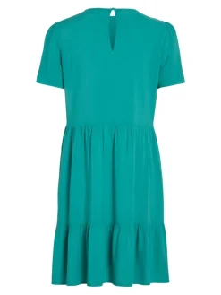 VIPAYA S/S DRESS alhambra1