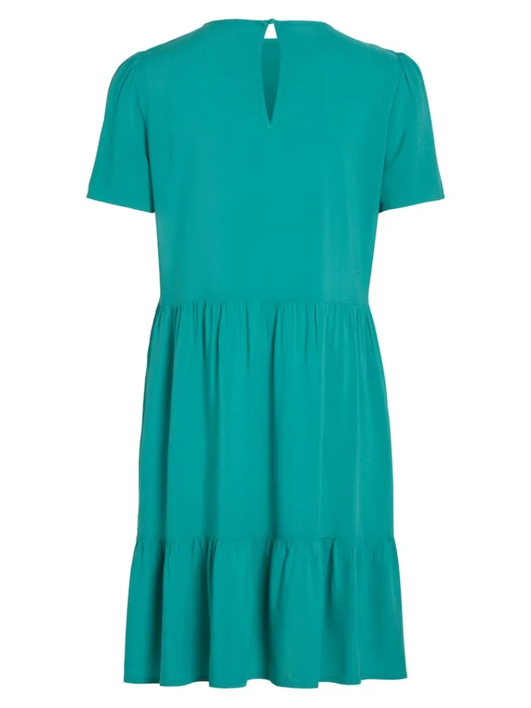 VIPAYA S/S DRESS alhambra1