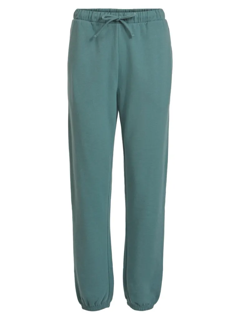 VIRUSTIE RW SWEAT PANT - NOOS north atlantic