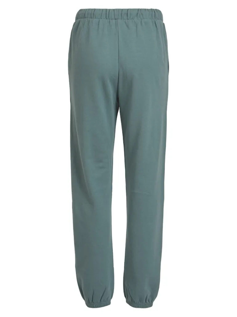 VIRUSTIE RW SWEAT PANT - NOOS north atlantic