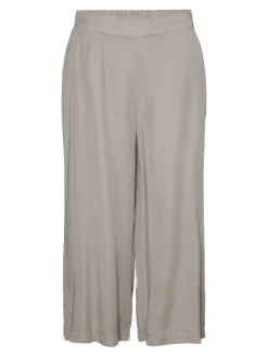 VMBREE MR WIDE TENCEL CULOTTE GA NOOS moon rock