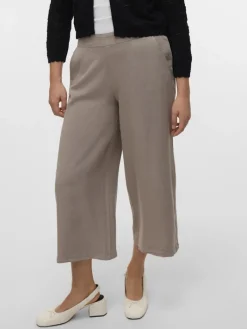 VMBREE MR WIDE TENCEL CULOTTE GA NOOS moon rock