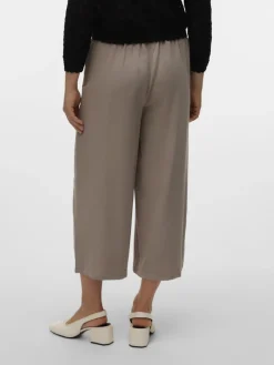 VMBREE MR WIDE TENCEL CULOTTE GA NOOS moon rock