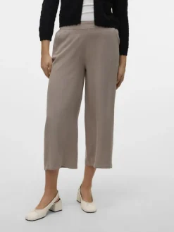 VMBREE MR WIDE TENCEL CULOTTE GA NOOS moon rock