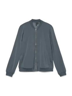 VMCOCO L/S BOMBER NOOS stormy weather