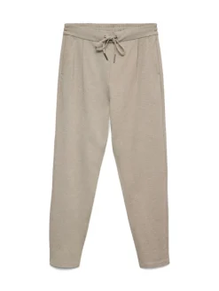 VMEVA MR LOOSE STRING PANT GA NOOS fossil