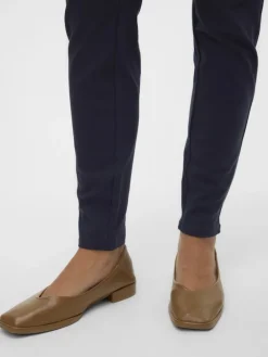 VMEVA MR LOOSE STRING PANT GA NOOS night sky