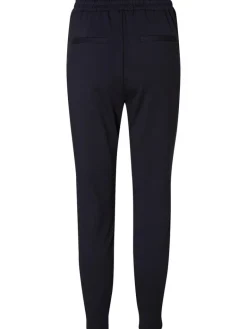 VMEVA MR LOOSE STRING PANT GA NOOS night sky