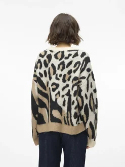 %VMKAI LS O-NECK PULLOVER GA BOO birch2