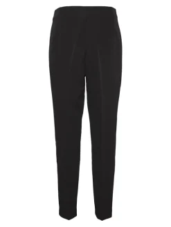 VMLINA HW TAPERED PANT NOOS black