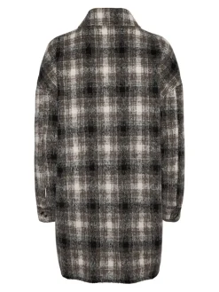 VMLUNA JACKET GA NOOS bungee cord