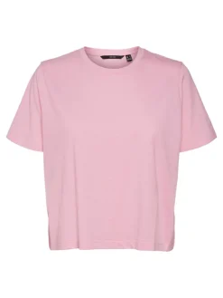 VMLUNA SS TOP NOOS bonbon