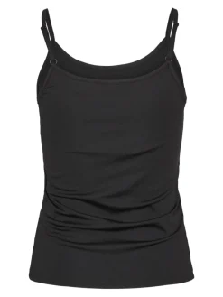 VMMILLION SINGLET JRS NOOS black