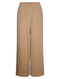 VMNATALI PANT WVN nomad